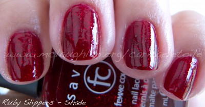 FC Ruby Slippers Shadecopy