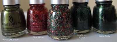 giveaway6dec2010