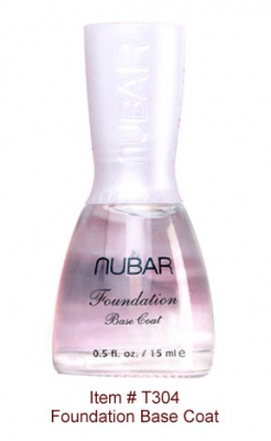 Nubar Foundation Base Coat http://www.bynubar.com/store/products/T304_Foundation_Base_Coat-562-0.html