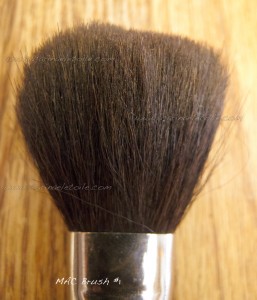 MAC Brush 1.1