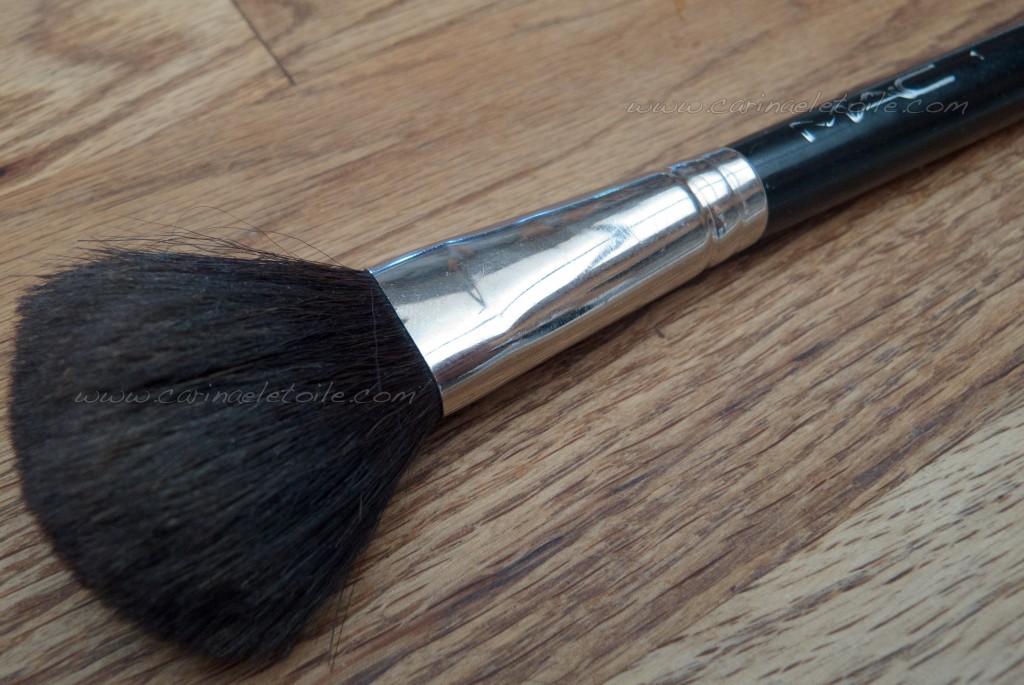 MAC Brush 1.2
