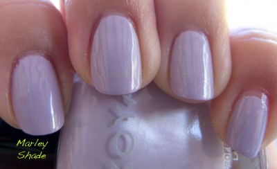 Zoya Marley Shade