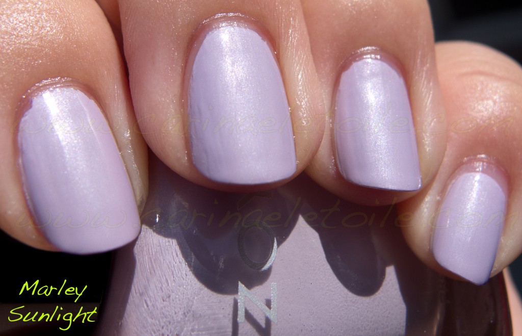 Zoya Marley Sunlight1