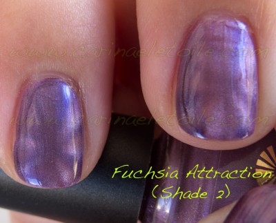 LCN Fuchsia Attraction Shade2