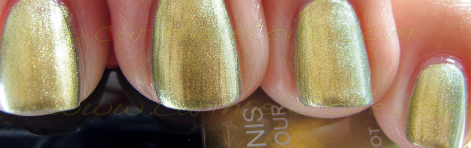 Chanel Peridot Shade1 copy