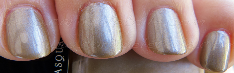 Illmasqua Bacterium Shade copy
