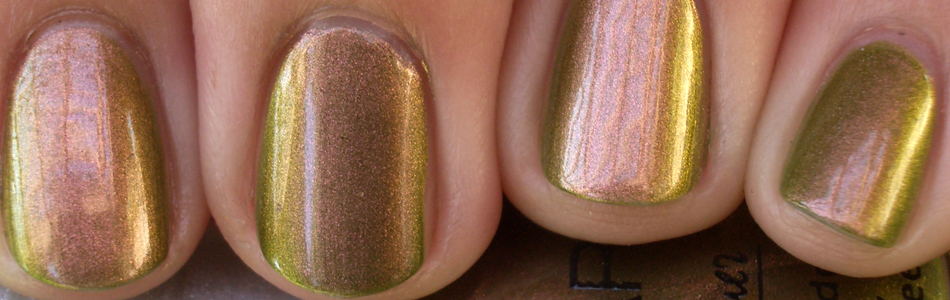 Nubar Wildlife Shade copy