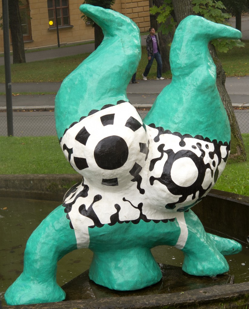 Statues5