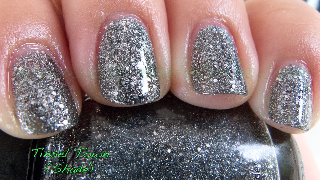 CG Tinsel Town Shade