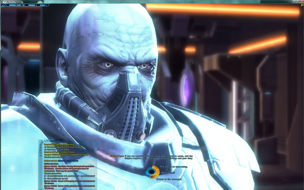 OOONA-darthmalgus