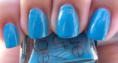 Rescue Beauty Lounge Faraway