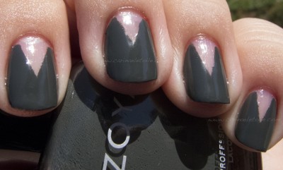 Zoya Noot