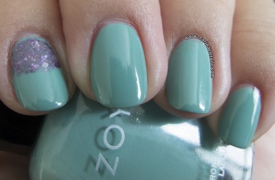 Zoya Wednesday